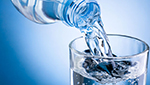 Traitement de l'eau à Michery : Osmoseur, Suppresseur, Pompe doseuse, Filtre, Adoucisseur